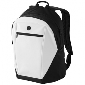 Ozark backpack;11980500