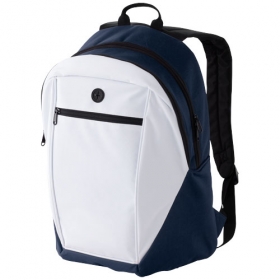 Ozark backpack;11980501