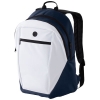 Ozark backpack; cod produs : 11980501