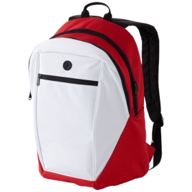 Ozark backpack;11980502