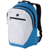 Ozark backpack; cod produs : 11980503