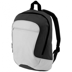 Laguna backpack;11980600