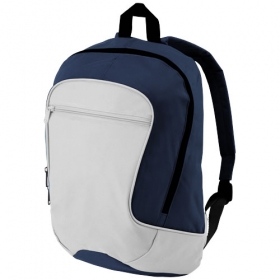Laguna backpack;11980601