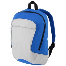 Laguna backpack;11980602
