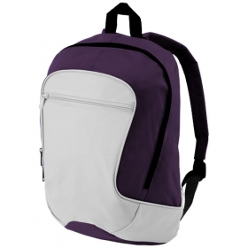Laguna backpack;11980603