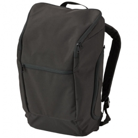 Blue ridge backpack;11980700