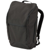 Blue ridge backpack; cod produs : 11980700