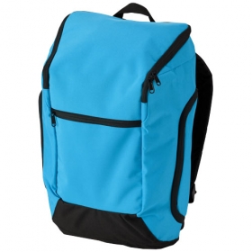 Blue ridge backpack;11980701