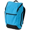 Blue ridge backpack; cod produs : 11980701