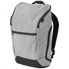 Blue ridge backpack | 11980702