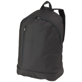 Boulder backpack;11980800
