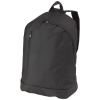 Boulder backpack; cod produs : 11980800