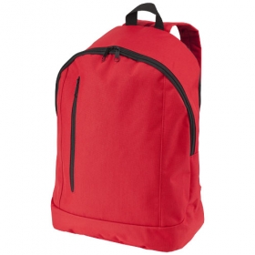 Boulder backpack;11980801