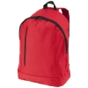 Boulder backpack; cod produs : 11980801