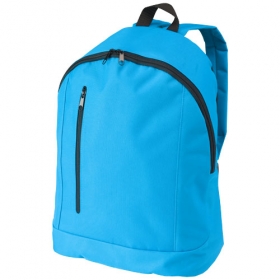 Boulder backpack;11980802