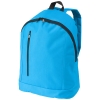 Boulder backpack; cod produs : 11980802