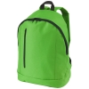 Boulder backpack; cod produs : 11980803