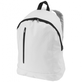 Boulder backpack;11980804