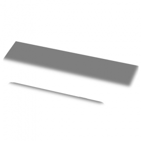 Radar stylus ballpoint pen + laserpresenter | 12346800