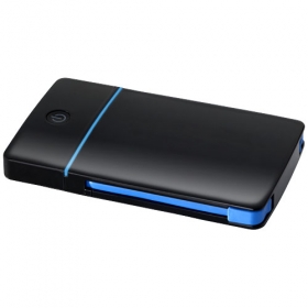 PB-5000 powerbank | 12347100