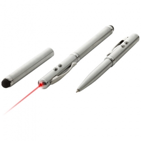 Sovereign laser stylus ballpoint pen | 12347500