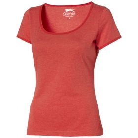 Chip ladies T-shirt;3301227