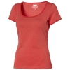 Chip ladies T-shirt; cod produs : 3301227