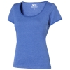 Chip ladies T-shirt; cod produs : 3301253