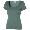 Chip ladies T-shirt; cod produs : 3301274