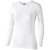 Curve ladies long sleeve T-shirt; cod produs : 3301401
