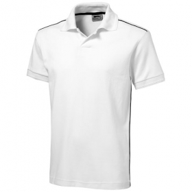 Backhand Polo;3309101