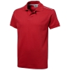 Backhand Polo; cod produs : 3309125