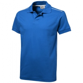 Backhand Polo | 3309142