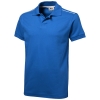 Backhand Polo; cod produs : 3309142