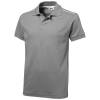 Backhand Polo; cod produs : 3309190