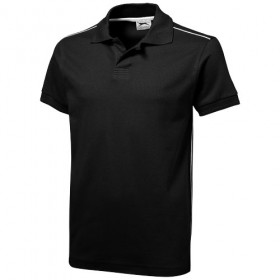Backhand Polo;3309199