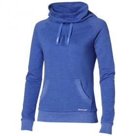 Racket sweater;3322353