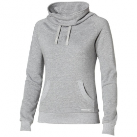 Racket sweater;3322394