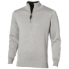 Set quarter zip pullover; cod produs : 3322990