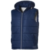 Mixed doubles bodywarmer; cod produs : 3342549