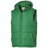 Mixed doubles bodywarmer; cod produs : 3342562