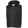 Mixed doubles bodywarmer; cod produs : 3342599