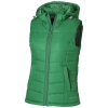 Mixed doubles bodywarmer; cod produs : 3342662