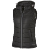 Mixed doubles bodywarmer; cod produs : 3342699