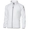 Drop shot micro fleece jacket; cod produs : 3348601