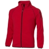 Drop shot micro fleece jacket; cod produs : 3348625