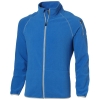 Drop shot micro fleece jacket; cod produs : 3348642