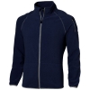 Drop shot micro fleece jacket; cod produs : 3348649