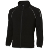 Drop shot micro fleece jacket; cod produs : 3348699