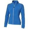 Drop shot ladies micro fleece jacket; cod produs : 3348742